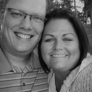 Meet your Posher, Dan